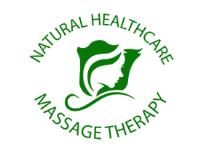 Natural Healthcare Massage Therapy image 1